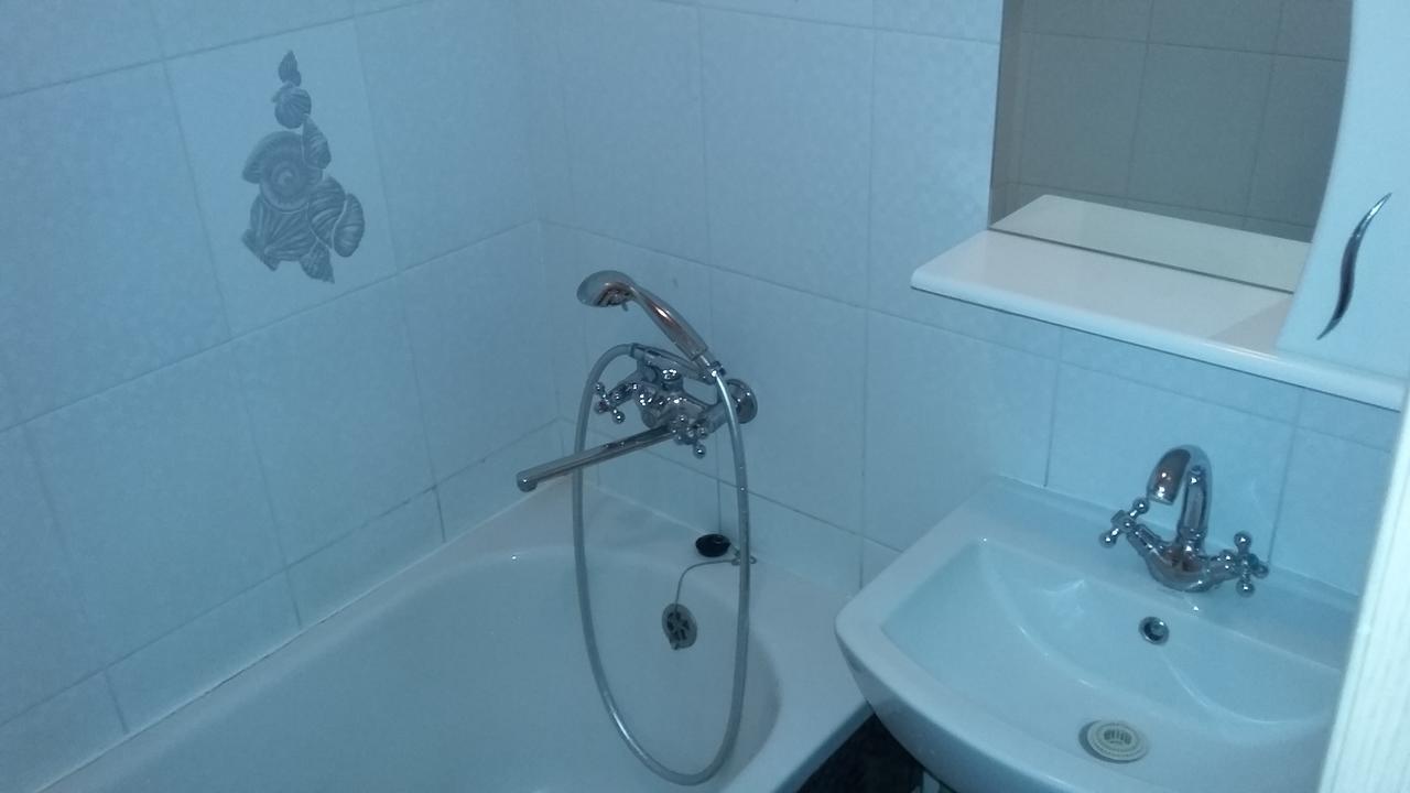 Max Apartments In Lviv Ngoại thất bức ảnh