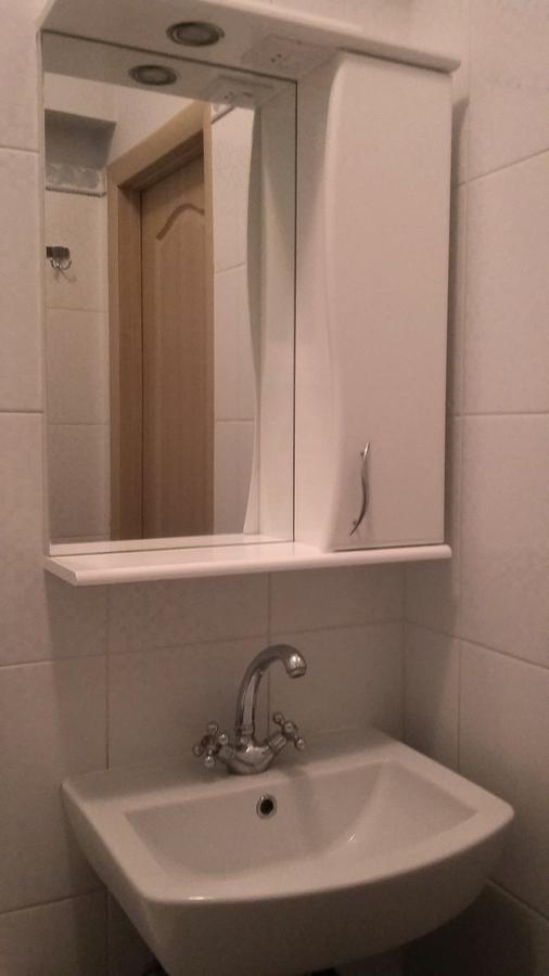 Max Apartments In Lviv Ngoại thất bức ảnh