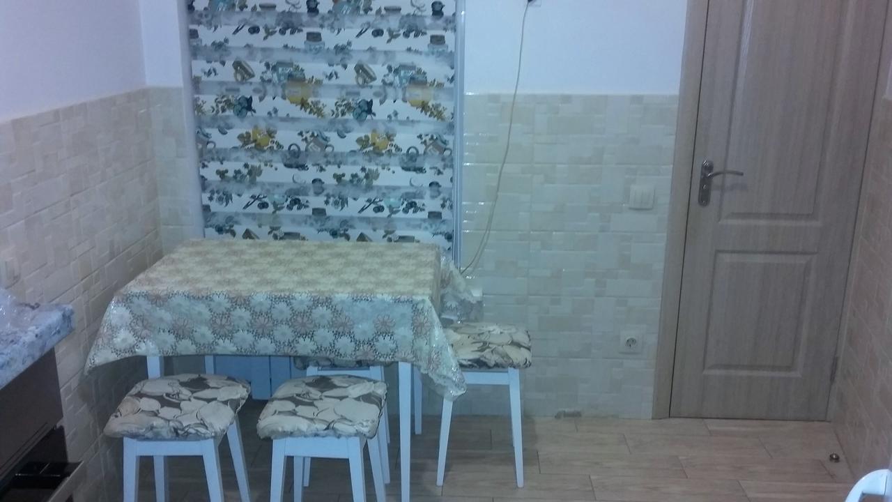 Max Apartments In Lviv Ngoại thất bức ảnh